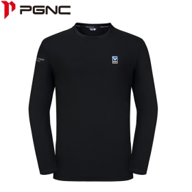 ERT-3242 (남성 기획 긴팔 티)