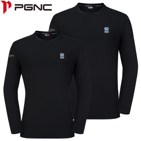 ERT-3242/ERT-4242 (남여 기획 긴팔 커플티)