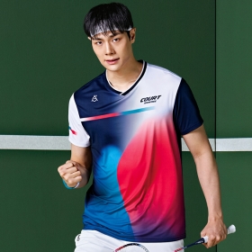 CRT-25F13 (남성티셔츠)