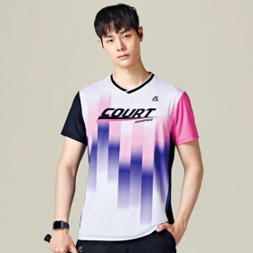 CRT-25F12 (남성티셔츠)