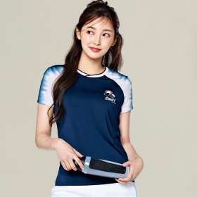 CRT-25F21 (여성티셔츠)