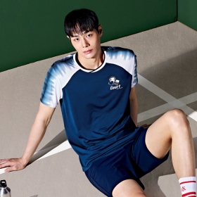 CRT-25F11 (남성티셔츠)