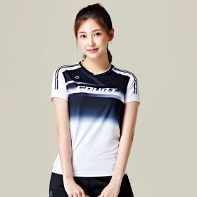 CRT-25F20 (여성티셔츠)