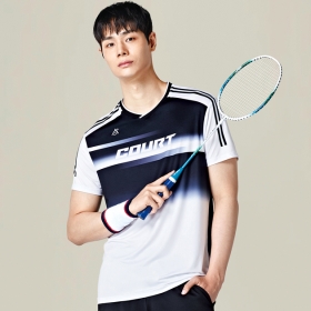 CRT-25F10 (남성티셔츠)