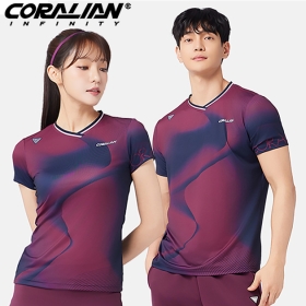 CRTC1500/CRTC2500 (남여커플티)