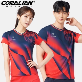 CRTH1502/CRTH2502 (남여커플티)