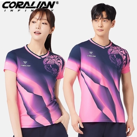 CRTH1509/CRTH2509 (남여커플티)