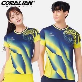 CRTH1510/CRTH2510 (남여커플티)