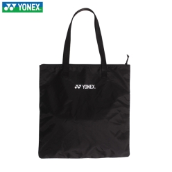 259BA019U 블랙 (쇼퍼형)