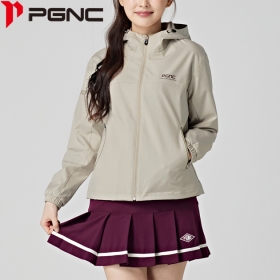 WB-273 (여성바람막이자켓)+DS-008(스커트)