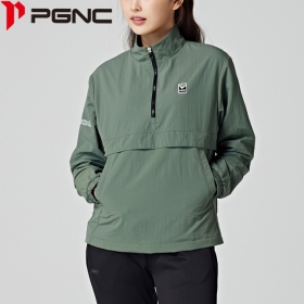 WB-174 (여성바람막이자켓)+NTP-4036(기모 긴바지)