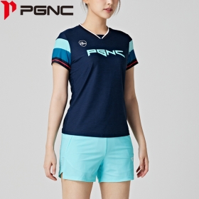 RT-2067 (여성 반팔티)+FTP-256(여성 반바지)