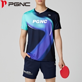 RT-1074 + MP6-293 (남성 티셔츠+반바지)