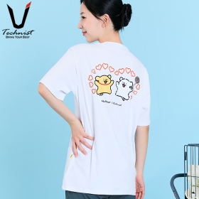 TNT55139 (남여공용 티셔츠)