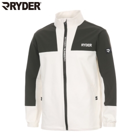 2025RW-9  (남여공용바람막이)