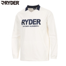 2025RW-8  (남여공용바람막이)