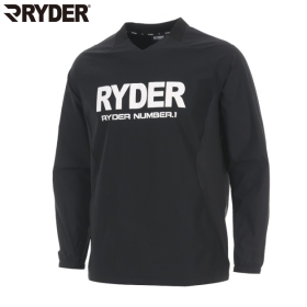 2025RW-7  (남여공용바람막이)