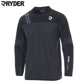 2025RW-6  (남여공용바람막이)