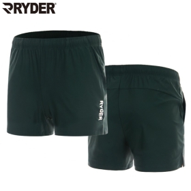 2025RSBP-10 카키 (여성용 3부 반바지)