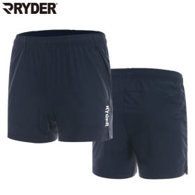 2025RSBP-9 네이비 (여성용 3부 반바지)