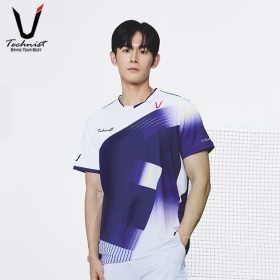 TNT55101 (남여티셔츠)