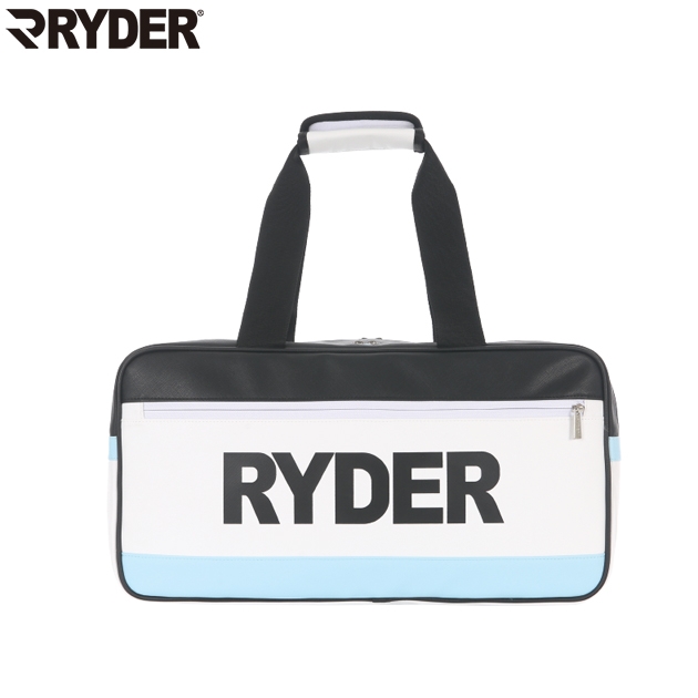 RMB-20 (미니가방) RMB-20 (미니가방)