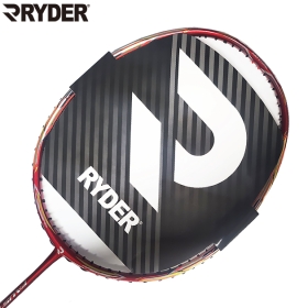 RYDER FAUST PRO (라이더 파우스트 프로)