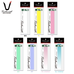 테크니스트 NX PRO (1개입) 7가지 색상