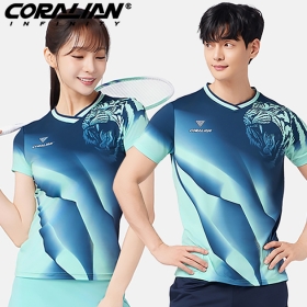 CRTH1511/CRTH2511 (남여커플티)