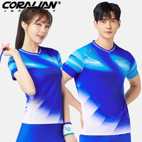 CRTC1501/CRTC2501 (남여커플티)