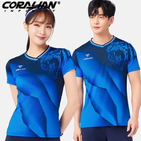 CRTH1508/CRTH2508 (남여커플티)