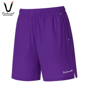 TNP6505 PP 퍼플 (남여 반바지)