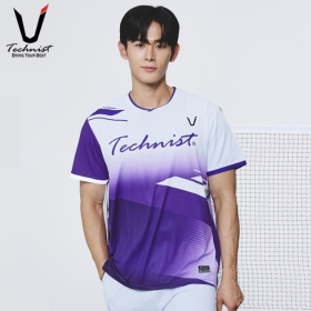 TNT65105 (남여티셔츠)