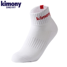 KSS505-L1 (여성용중목양말)