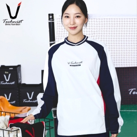 TNJ65121 (남여공용 아노락 자켓)