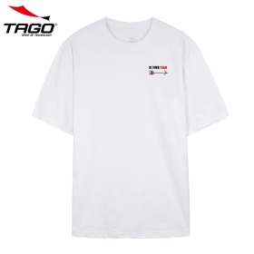 T25OT0036(화이트) 오버핏 공용