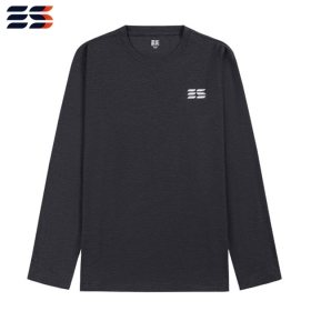 LT-3/4195 CH (남여 공용 긴팔티)