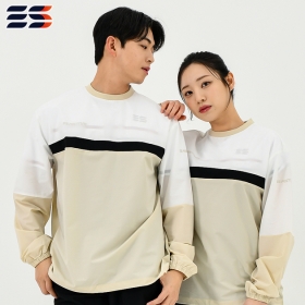 SW-2501 IV (남여 공용 바람막이)