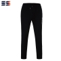 SWP-2501 BK (남여 공용 긴바지)