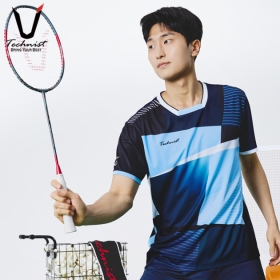 TNT55102 (남여티셔츠)