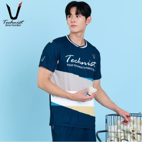 TNT65115 (남여티셔츠)