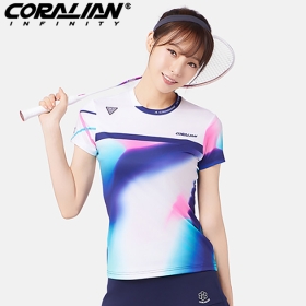 CRTC2507 (여성 티셔츠)