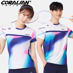 CRTC1507/CRTC2507 (남여커플티)