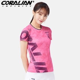 CRTC2506 (여성 티셔츠)