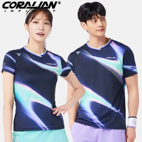 CRTE1505/CRTE2505 (남여커플티)