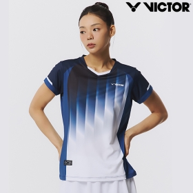 25CGW030F 여성 티셔츠