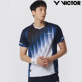 25CGW030M 남성용 티셔츠