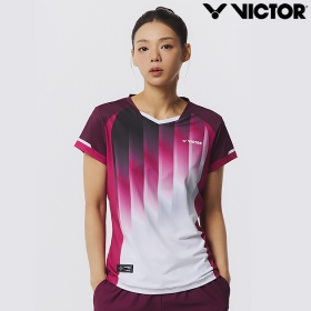 25CGW029F 여성 티셔츠