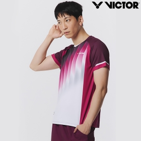 25CGW029M 남성용 티셔츠