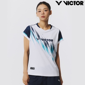 25CGW028F 여성 티셔츠